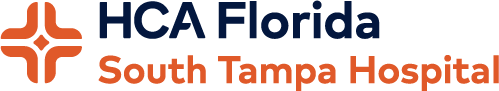 Find a Doctor | Memorial Hospital of Tampa | Tampa, FL